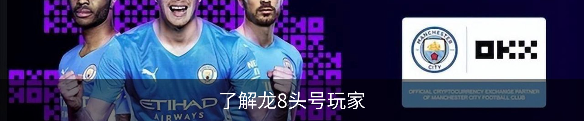 了解龙8头号玩家